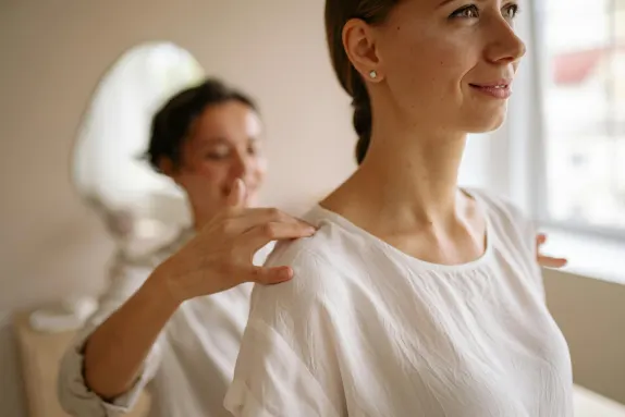 סלוטלנד קזינו תמיכה